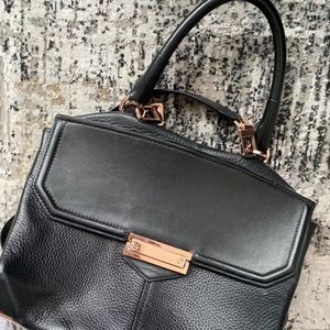 Alexander Wang purse